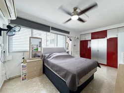 Blk 288 Tampines Street 22 (Tampines), HDB 5 Rooms #555716971